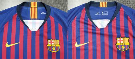 replica jerseys football|football jersey original.